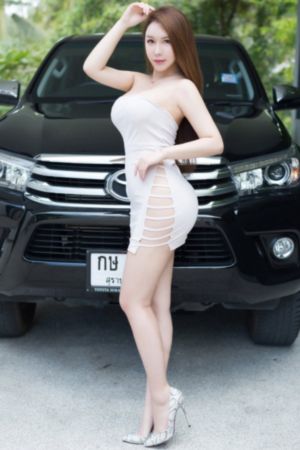 国产凹凸熟女一区二区_剧情片高清视频播放