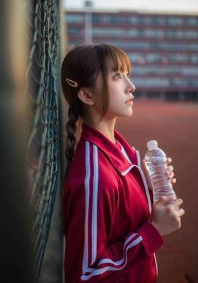 日本在线日韩欧美_BD英语免费全集观看