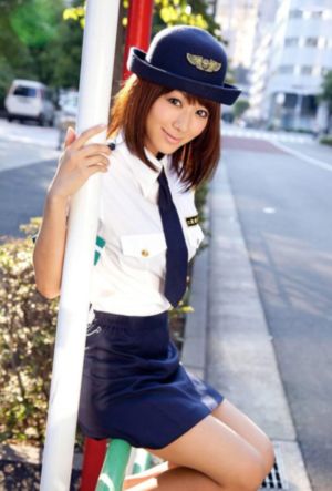 日韩美女av电影_BD在线视频观看