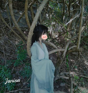 缅甸特级婬片A片AAA毛片A片_BD免费观看视频