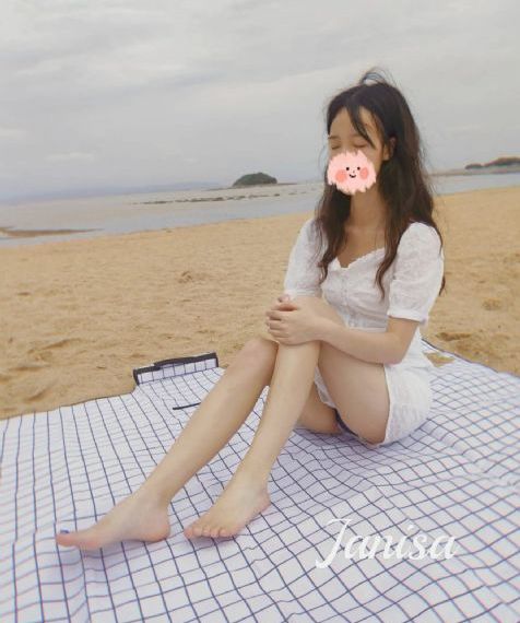 亚洲v永久无码精品古装片_蓝光韩国电影在线观看