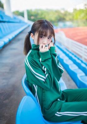 国产激情第一页_午夜在线观看完整版