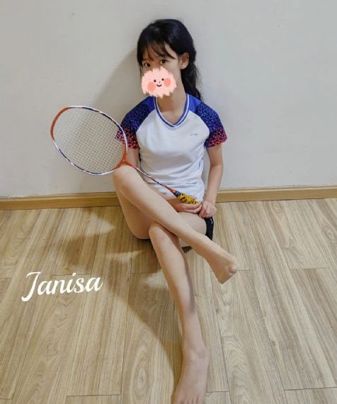 女人—91视频同性日韩精品免费_BD国语在线视频播放