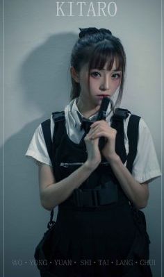 97一区二区三区_4K韩国电影在线观看