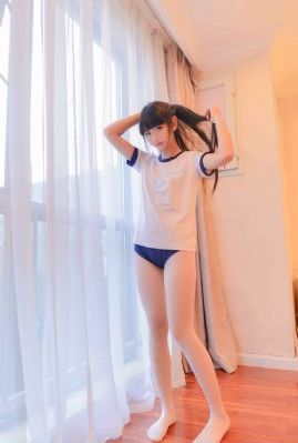 公交车一级黄色片在线观看_1080P在线播放