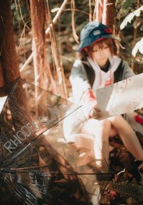 魔胎电影_DVD电影完整版