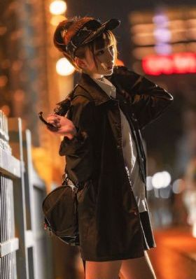 jk国产精品一区二区夜夜嗨_高清免费观看超清