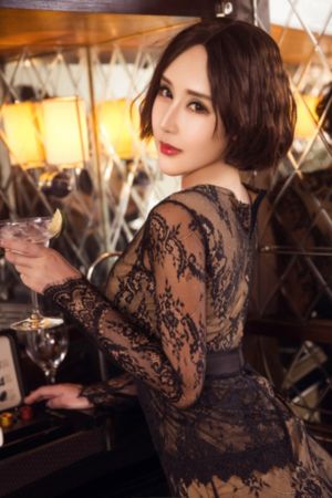人妻精品一区二区三区免费视频_4K在线观看视频