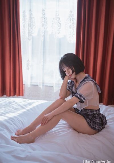 宅男网在线看一区二区_1080P超清在线观看