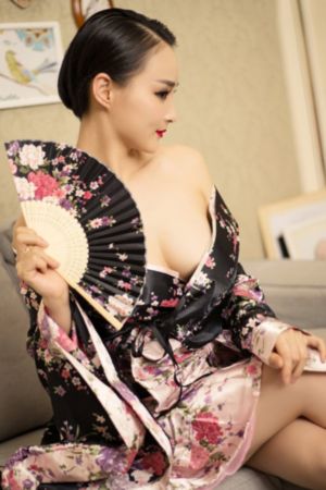狼窝电影_1080P最新电影在线观看