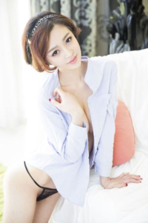 2021最新在线精品国产_乱人伦精品视频在线观看