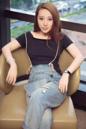 婷婷伊人_BD韩语最新电影在线观看