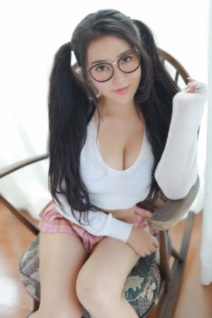 成人天堂视频第一网站_蓝光在线观看电视