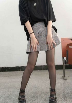 久久精品亚洲AV无码鲁大师_高清在线观看