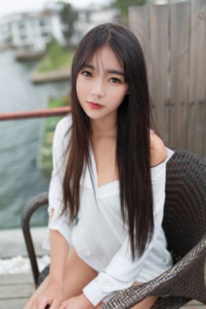 野外久久久久久无码人妻_HD影视在线观看