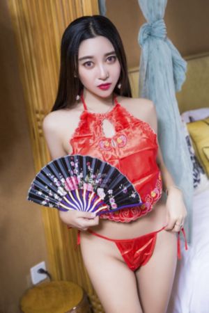 欧美粗暴牲交视频播放_剧情片电视剧在线观看