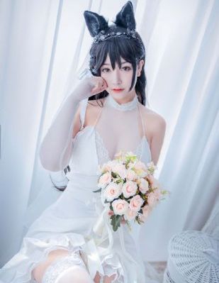 亚洲欧美精品一区二区_高清完整版BD