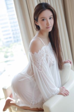 国产精品爱久久久久久久威尼斯_影音先锋资源