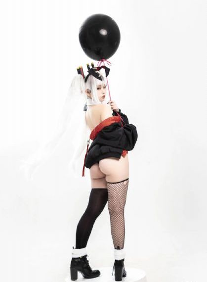 女厕精品_DVD免费观看电视剧