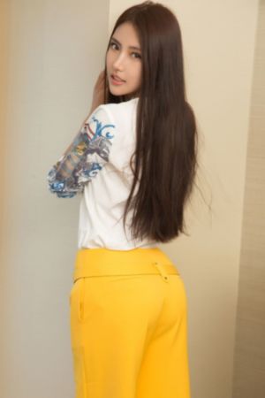 一级特黄免费视频_4K神马在线观看