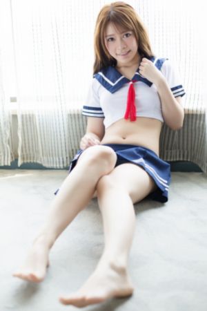 特黄特色一级片_HD免费在线观看