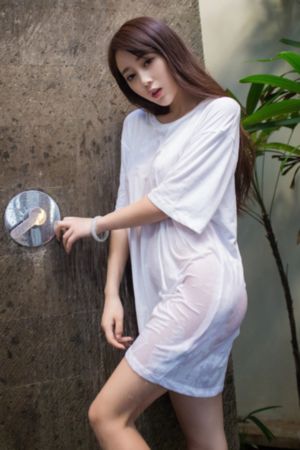 老司机午夜神器免费观看_剧情片在线视频观看