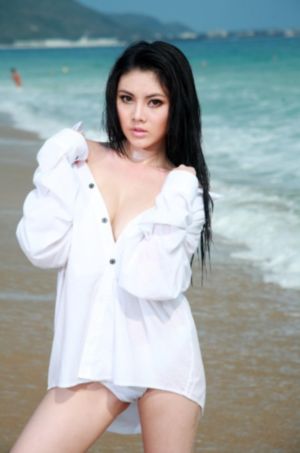国产成人综合亚洲亚洲欧美_HD天堂在线