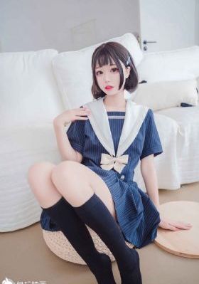 久久无码欧美一二三区小说_高清在线观看视频