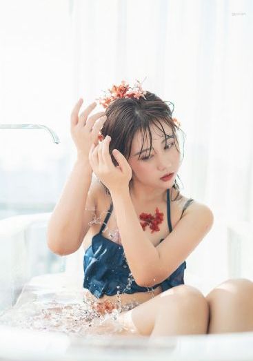 国产真实乱了全集磁力_高清视频大全