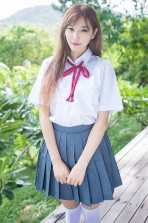 国产无码高清在线观看_高清免费高清观看
