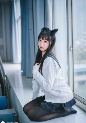 巨波美女丰满大乳妲己图片_BD高清在线观看