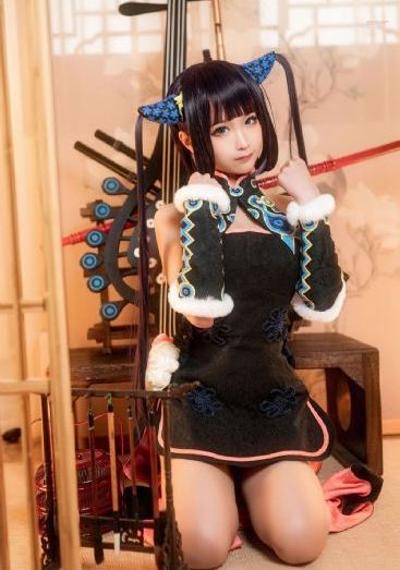 情侣极品偷拍盗摄对白在线_蓝光HD在线观看