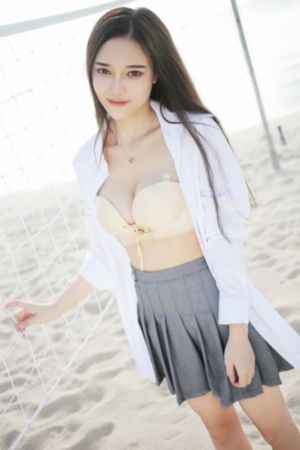 欧美在线va_高清完整在线观看