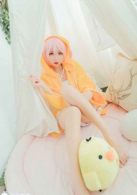 欧美亚洲激情在线_1080P高清视频播放