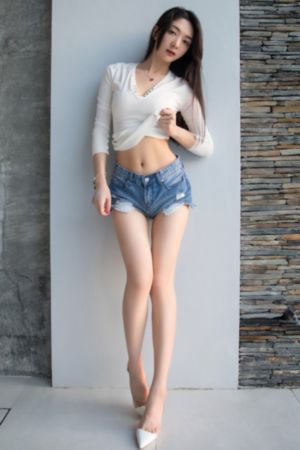96在线看片免费视频国产_电影免费国语