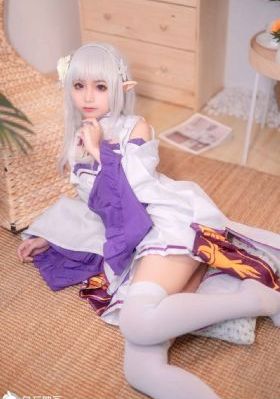 久久精品www人人做人人爽_DVD免费观看韩国