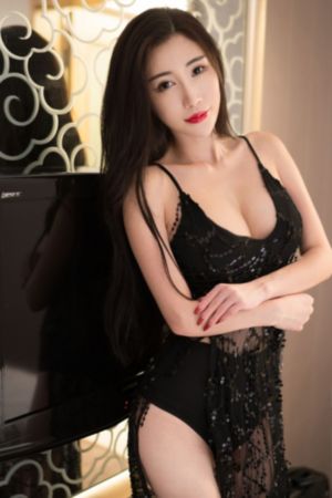 91夜夜揉人人捏人人添红杏_BD英语天堂在线