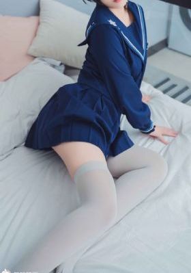 国产AV日产AⅤ欧美AV试看_1080P高清视频播放