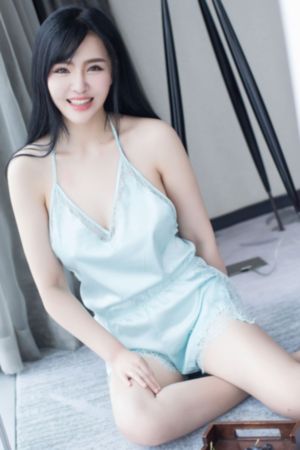 色窝窝gogo大胆无码精品_BD英语高清完整版播放