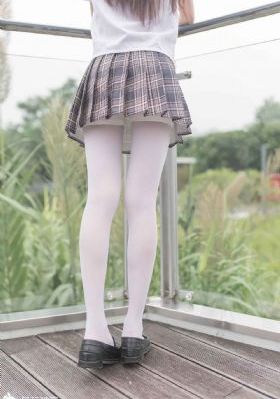 国产女明星换脸ai毛片杨老师_蓝光日韩电影在线