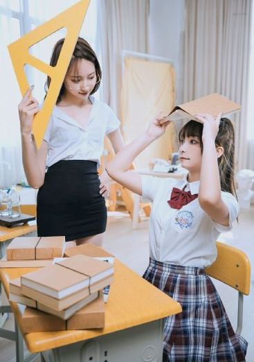 夜夜躁狠狠躁日日躁麻豆护士_超清全集免费观看