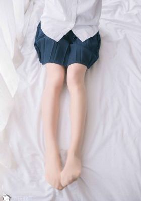 国精产品一区二区三区四季_720P/1080P高清国语