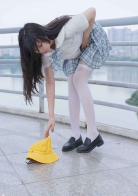 夜精品a一区二区三区_高清在线手机播放