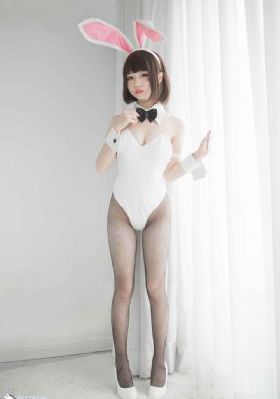 久久大佬免费视频_国产剧在线播放