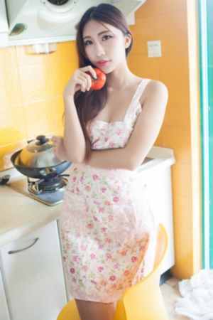 呦呦呦av_BD英语手机在线看