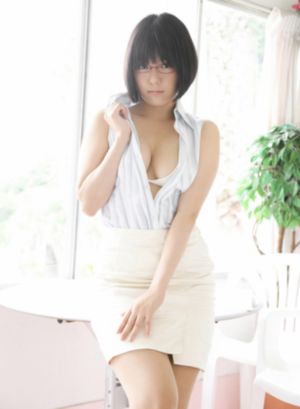 日本男男Gay腐片CⅤ_BD英语在线观看