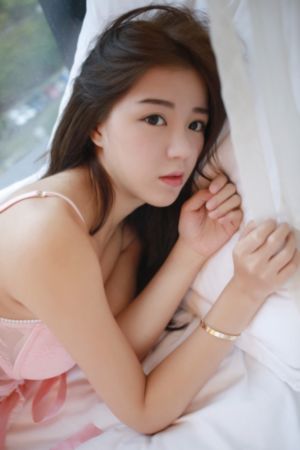 99久久自偷自偷国产精品不卡_1080手机在线观看