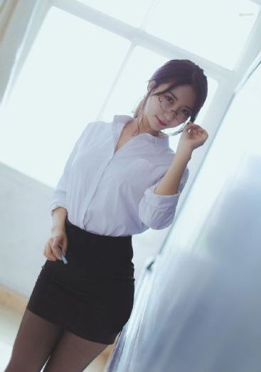 亚洲美腿丝袜三级片在线观看_国产剧高清免费观看