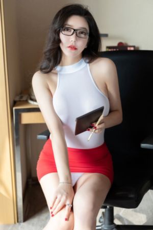 诸葛九九全集免费观看_国产剧日韩电影在线