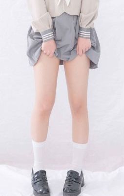 国产在线视频色综合_西瓜视频免费观看